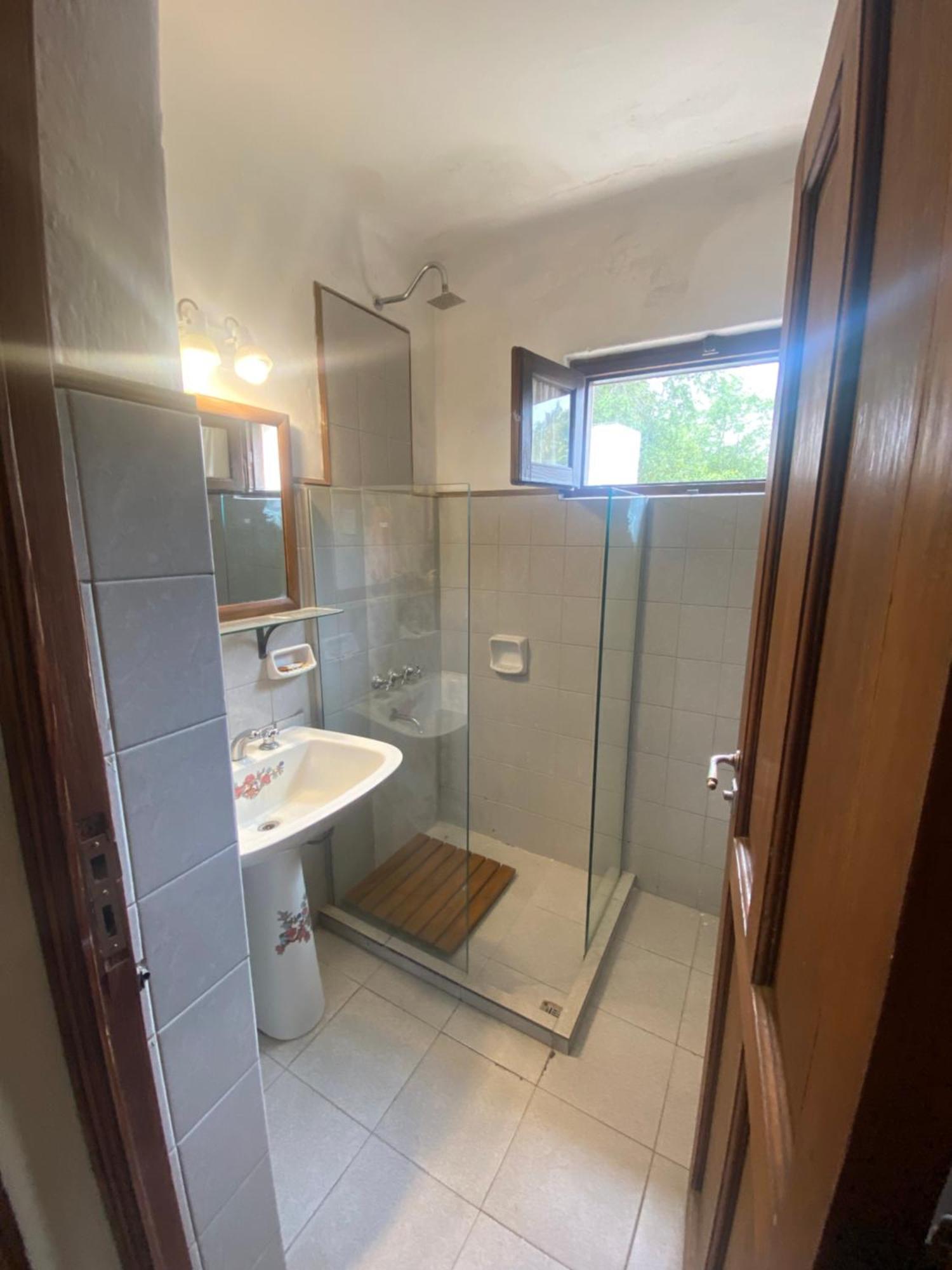 B&B La Casa Del Padre Leclef Valle Hermoso Ngoại thất bức ảnh